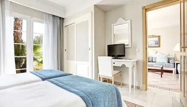 Grupotel Playa Club