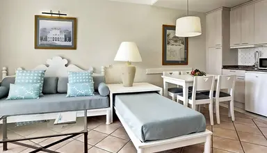 Grupotel Playa Club