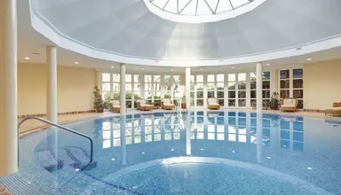 Grupotel Playa Club