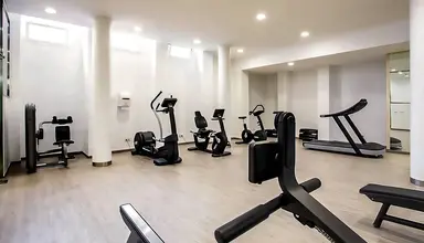 Grupotel Playa Club