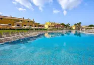 Grupotel Playa Club