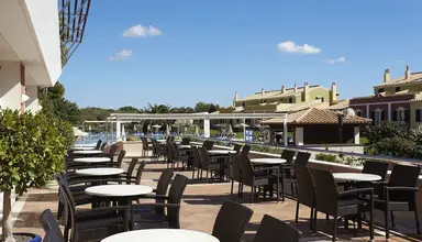 Grupotel Playa Club
