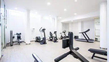 Grupotel Playa Club