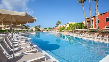 Grupotel Playa Club