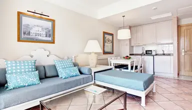 Grupotel Playa Club