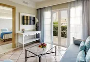 Grupotel Playa Club