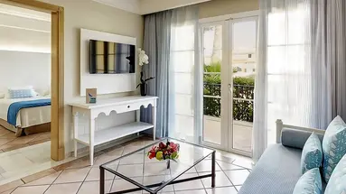 Grupotel Playa Club