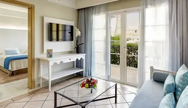 Grupotel Playa Club
