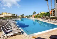 Grupotel Playa Club