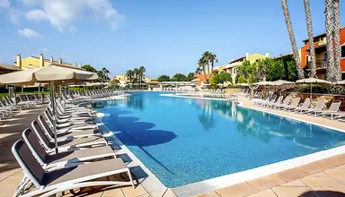 Grupotel Playa Club