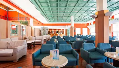 Grupotel Playa Club