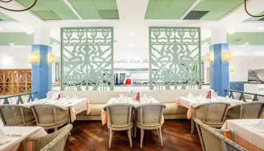 Grupotel Playa Club