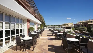 Grupotel Playa Club