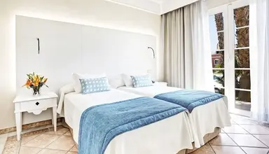 Grupotel Playa Club