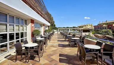 Grupotel Playa Club