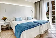 Grupotel Playa Club