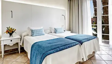 Grupotel Playa Club