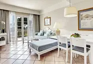 Grupotel Playa Club