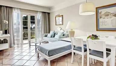 Grupotel Playa Club