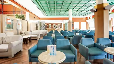 Grupotel Playa Club