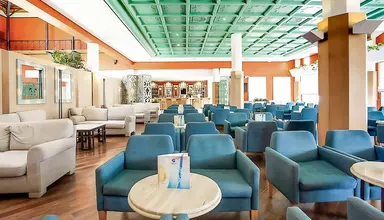 Grupotel Playa Club