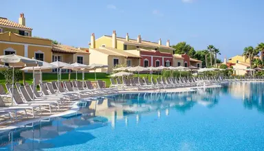 Grupotel Playa Club