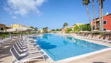 Grupotel Playa Club