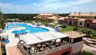 Grupotel Playa Club