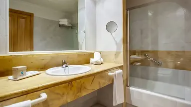 Grupotel Playa Club