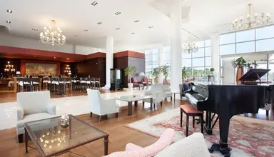 Grupotel Playa de Palma Suites & Spa