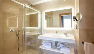 Grupotel Playa de Palma Suites & Spa