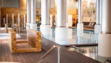 Grupotel Playa de Palma Suites & Spa