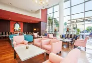 Grupotel Playa de Palma Suites & Spa