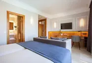 Grupotel Playa de Palma Suites & Spa