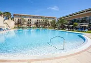 Grupotel Playa de Palma Suites & Spa