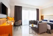 Grupotel Playa de Palma Suites & Spa