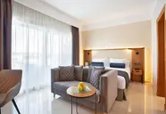 Grupotel Playa de Palma Suites & Spa