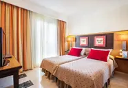 Grupotel Playa de Palma Suites & Spa