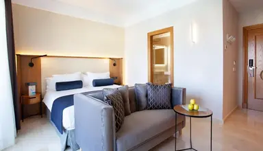 Grupotel Playa de Palma Suites & Spa