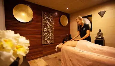 Grupotel Playa de Palma Suites & Spa
