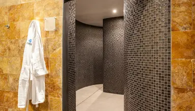Grupotel Playa de Palma Suites & Spa