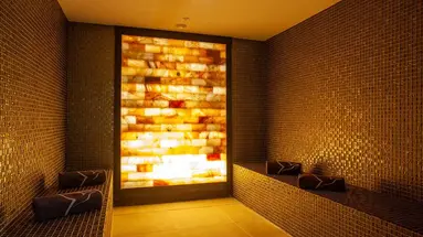 Grupotel Playa de Palma Suites & Spa