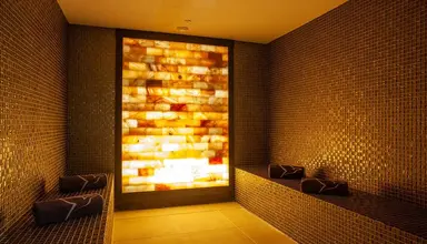 Grupotel Playa de Palma Suites & Spa