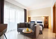 Grupotel Playa de Palma Suites & Spa