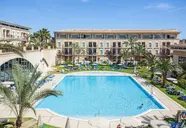 Grupotel Playa de Palma Suites & Spa