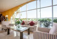 Grupotel Playa de Palma Suites & Spa