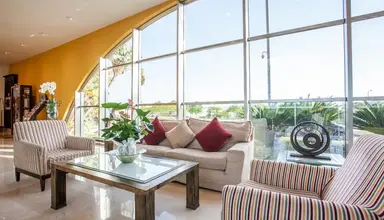 Grupotel Playa de Palma Suites & Spa