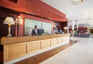 Grupotel Playa de Palma Suites & Spa