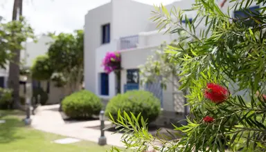 Grupotel Playa Feliz