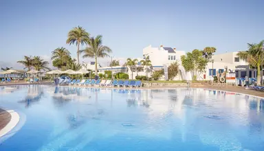 Grupotel Playa Feliz